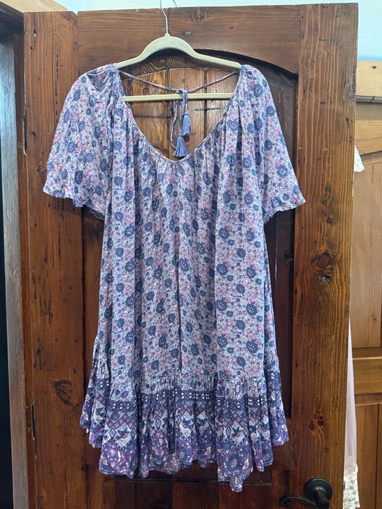 Spell Dresses & Skirts - Spell dress